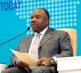 Le Gabon, un exemple dans les TIC en Afrique francophone