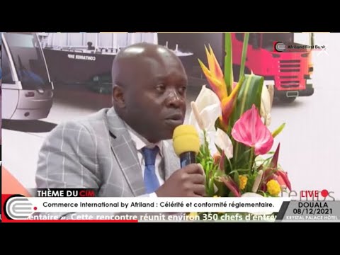 appollinaire-talla-(first-bank):-optez-pour-la-transparence-dans-le-groupage-et-eviter-les-sanctions-[live-streaming-by-ict-media]