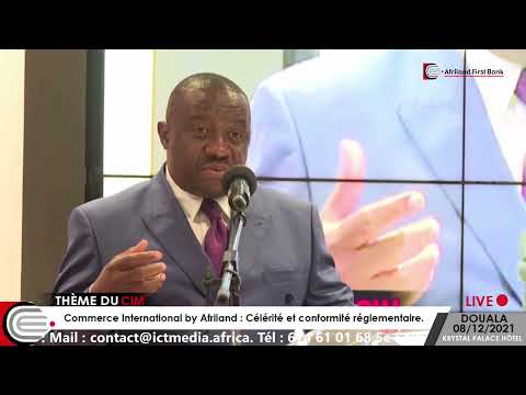 achille-zogo-nkada-(beac)-explique-comment-obtenir-l’autorisation-de-transfert-de-fonds-a-l’etranger-[live-streaming-by-ict-media]