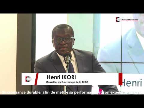 respect-de-la-reglementation-des-changes-:-la-douane-peut-effectuer-des-controles-[henry-ikori]-[live-streaming-by-ict-media]