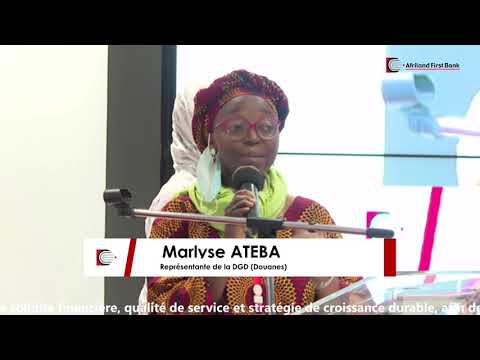 marlyse-ateba-explique-aux-importateurs-les-differents-types-de-controles-implementes-par-la-dgd-[live-streaming-by-ict-media]