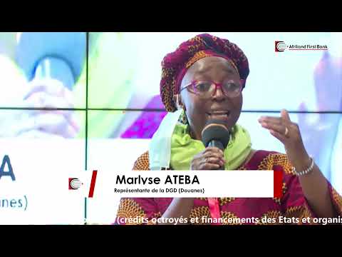 avis-aux-importateurs-:-comment-levee-ou-proroger-une-di-au-cameroun.-la-dgd-explique-[live-streaming-by-ict-media]