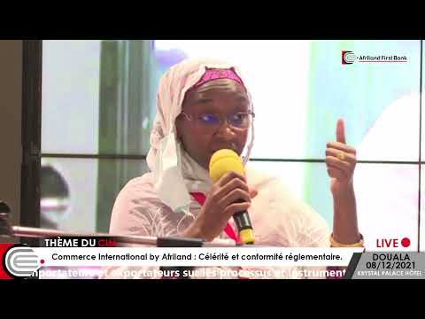 mme-yaya-de-la-dgd-aux-importateurs-:-attention!-l’anif-nous-envoie-vos-virements-a-l’international-[live-streaming-by-ict-media]