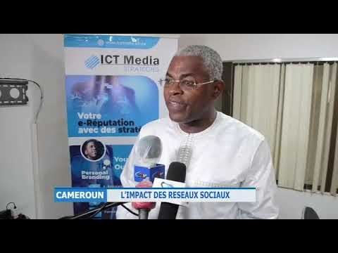 communication-digitale-:-ict-media-strategies-forme-la-communaute-urbaine-de-yaounde