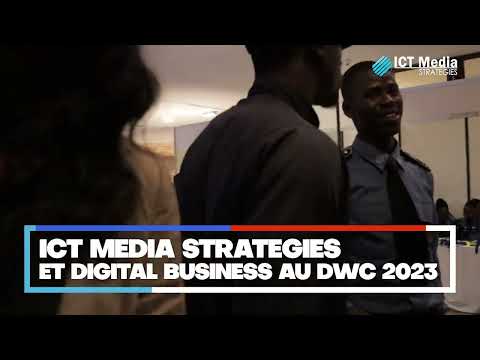 ict-media-strategies-et-digital-business-africa-au-digital-week-cameroon-2023-[live-streaming-by-ict-media]