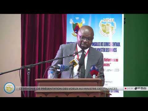 achille-basahag-:-il-faut-aligner-la-comptabilite-des-entites-publiques-aux-standards-internationaux-[live-streaming-by-ict-media]