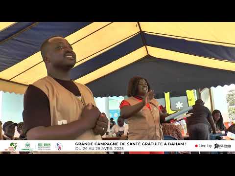 camnafaw-:-«-la-sexualite-prolonge-la-vie.-»-[live-streaming-by-ict-media]