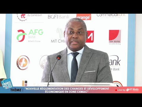 louis-banga-ntolo-(bvmac)-:-«-la-cemac-doit-lever-les-freins-aux-transferts-de-la-diaspora-!-»-[live-streaming-by-ict-media]