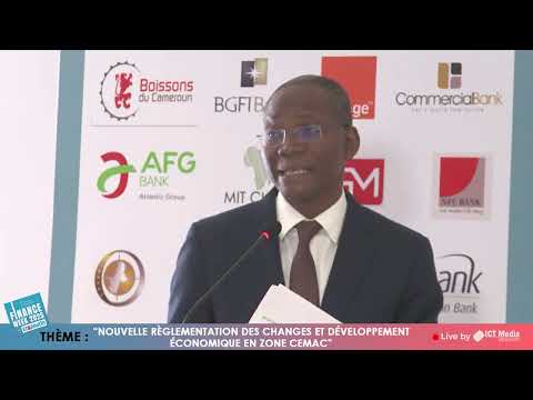 nkoa-ayissi :-la-beac-a-une-application-pour-savoir-toutes-les-operations-passees-par-les-banques.-[live-streaming-by-ict-media]