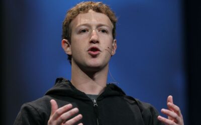 Zuckerberg offre 1,5 milliard à un ex-OpenAI. Refus catégorique. La guerre des talents IA entre dans une nouvelle ère.
