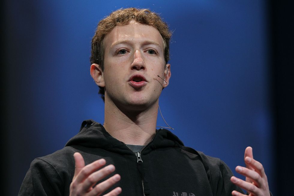 Zuckerberg offre 1,5 milliard à un ex-OpenAI. Refus catégorique. La guerre des talents IA entre dans une nouvelle ère.