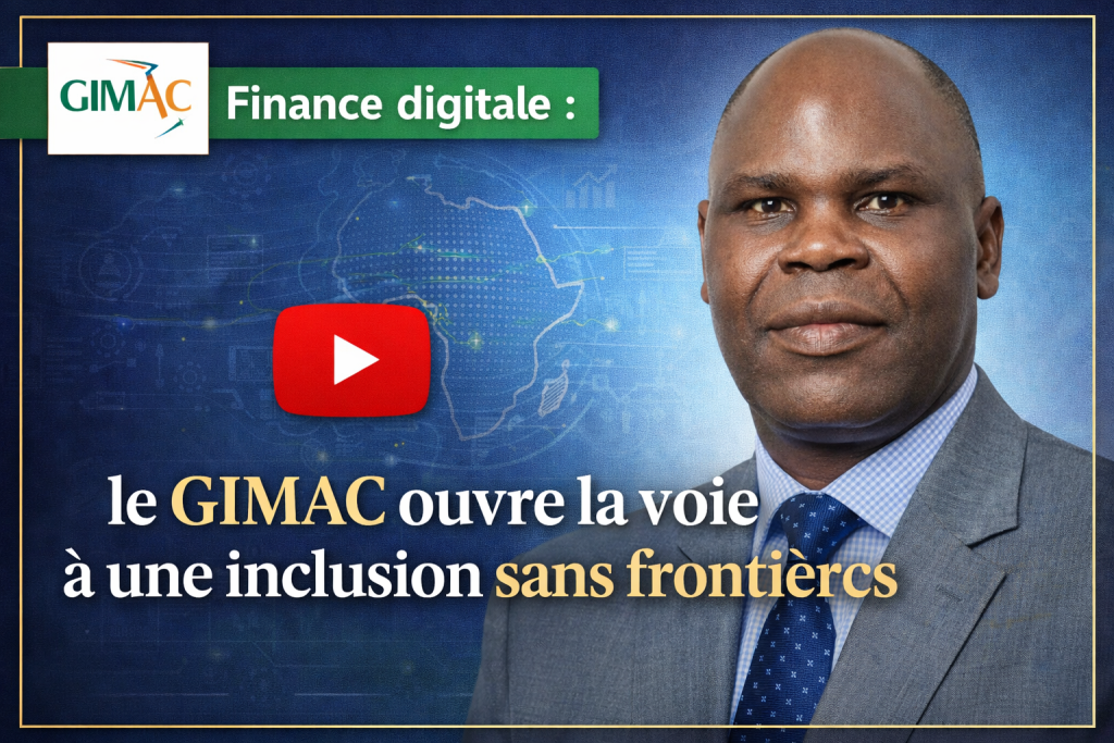 DG GIMAC